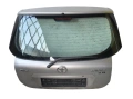 Заден Капак Тойота Корола Е12 Toyota Corolla E12 2000-2007г, снимка 1