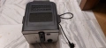 Фритюрник Crown CDF-2516SB, 2.5 л. вместимост, 1600W, снимка 1