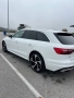Audi A4, снимка 10