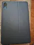 Таблет Honor Pad X9, снимка 11