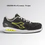 Обувки и Боти Diadora , снимка 10