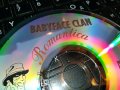 ПОРЪЧАН-BABYFACE CLAN ROMANTICA CD 0409221917, снимка 8