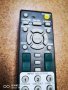 Onkyo RC-682M remote control for receiver , снимка 2