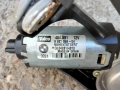 BMW e87 БМВ е87 моторче задна чистачка, снимка 3