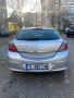 OPEL ASTRA 2.0 TURBO 200кс. 2005, снимка 8
