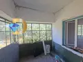 Двуетажна къща в село Долно Белево, общ. Димитровград, снимка 7