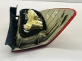 Заден ляв стоп LED ОРИГИНАЛЕН за BMW БМВ 3та серия Е91 комби 7289431 2011, снимка 5