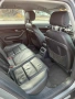 Audi A6 Keyless, Camera, Start/Stop, снимка 10