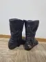 Мото ботуши Alpinestars SMX-6 45ти номер, снимка 3
