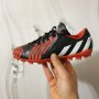 бутонки  Adidas Predator Absolion Instinct Ag  номер 39,5-40, снимка 9