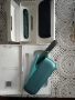 Iqos originals duo, снимка 5