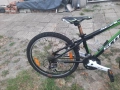 Планински велосипед   Scott Scale  24 цола , снимка 6