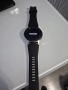 Samsung часовник, снимка 4