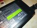 sony adapter 19.5v/3.3amp 2712201813, снимка 4