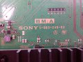 Mainboard 1-983-249-52  SONY 65XF9006, снимка 3