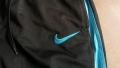 NIKE FC Barcelona Training Pants размер L тренировъчна долница 23-53, снимка 8