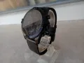 Продавам часовник Wenger chronograph , снимка 3