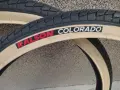 Продавам колела внос от Германия Комплект нови гуми RALSON COLORADO 26 х 2, снимка 4