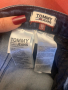 Дамски дънки Tommy Hilfiger (Тommy jeans) W30/L32, снимка 9