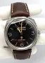 Panerai Radiomir Firenze 3 Days Acciaio 47mm Manual Winding Panerai Movement, снимка 3