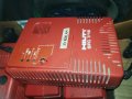 HILTI CHARGER 0202211127, снимка 3