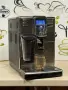 Кафемашина кафе автомат Philips Latte go с гаранция, снимка 3