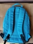 Lenovo раница за лаптоп , снимка 3