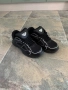 Cristian Dior b30, снимка 3