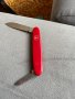 Швейцарско ножче, снимка 1 - Ножове - 37034596