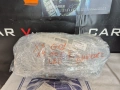 Фар фарове десен BMW X3 G01 X4 G02 X3M IX3 G08 F97 X4 F98 LED USA far farove БМВ Х3 Г01 Х4 Г02, снимка 7
