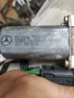 Моторче , задeн вратa , дясна, MERCEDES-BENZ E (W211) A2118202442, снимка 6