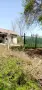 продажба на недвижим имот в землището на село Малка Верея , снимка 5