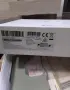huawei pura 70 ultra , снимка 6