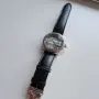Stuhrling original st-91801 часовник , снимка 3