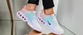 Nike Дамски Маратонки👟Дамски Спортни Обувки Найк - Налични Различни Цветове, снимка 12