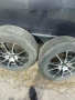 Гуми 215/60/16, снимка 2