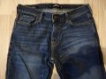 Намалени Hollister дънки мъжки 30/32, снимка 3