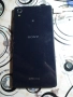 SONY EXPERIA AQUA E2303 , снимка 2