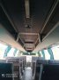 автобус neoplan h212  33+1 местен -цена  -климатроник , сепаре , тоалетна , телевизор , чейнджър  - , снимка 9