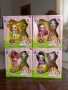 Кукли Уинкс / Winx Club / Pop Pixie, снимка 3