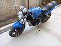 suzuki bandit 400 на части, снимка 6