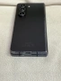 Samsung Z Fold 5, снимка 5
