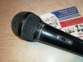 FAME-PROFI MICROPHONE FROM GERMANY 0701221127, снимка 8