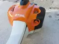 Тример STIHL FS 360 C , снимка 14