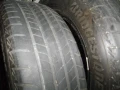 2бр. летни 225/65/17 дот22 6мм.грайфер, снимка 3