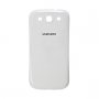 Samsung Galaxy S3 - Samsung GT-I9300 - Samsung GT-I9301 - Samsung GT-I9305 заден капак оригинал , снимка 2