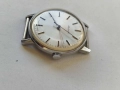 Ракета мъжки часовник. Работещ. , снимка 2