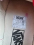 Vans кецове 38.5, снимка 5