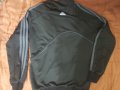 Горнище анцуг Adidas, снимка 2