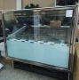 Хладилна витрина за сладолед, снимка 2